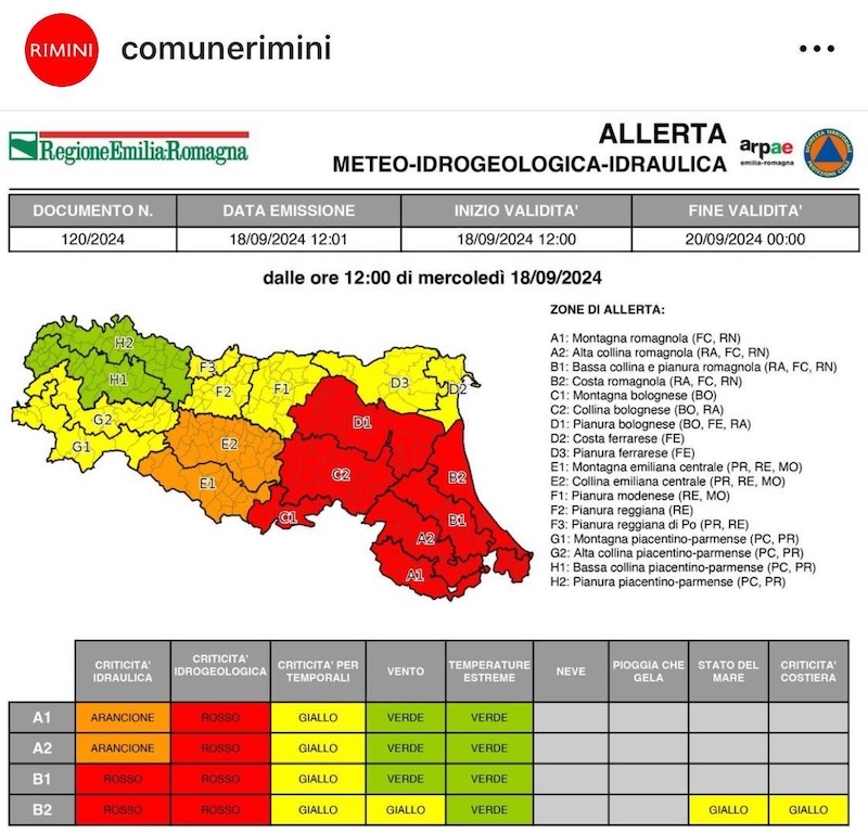 pagina-instagram-comune-rimini-mappa-allerta-meteo-emilia-romagna-fonte-agronotizie-800x768.jpg